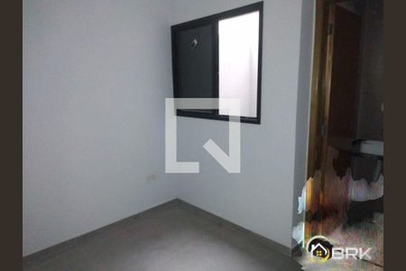 Casa à venda com 2 quartos, 94m² em Vila Nova Savoia, São Paulo