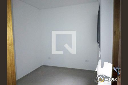 Casa à venda com 2 quartos, 94m² em Vila Nova Savoia, São Paulo