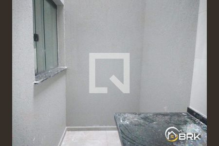 Casa à venda com 2 quartos, 94m² em Vila Nova Savoia, São Paulo