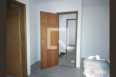 Casa à venda com 2 quartos, 94m² em Vila Nova Savoia, São Paulo