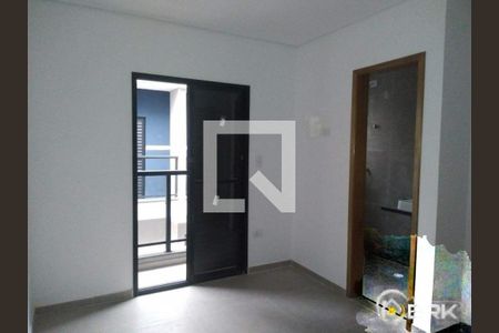 Casa à venda com 2 quartos, 94m² em Vila Nova Savoia, São Paulo