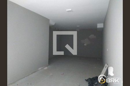 Casa à venda com 2 quartos, 94m² em Vila Nova Savoia, São Paulo