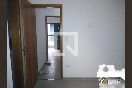 Casa à venda com 2 quartos, 94m² em Vila Nova Savoia, São Paulo