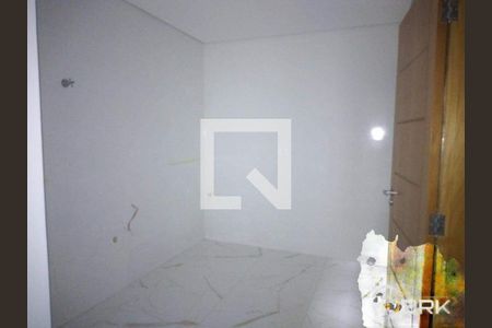 Casa à venda com 2 quartos, 94m² em Vila Nova Savoia, São Paulo