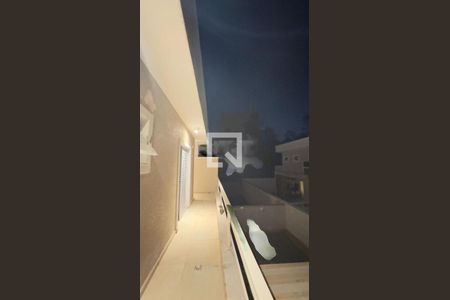 Casa à venda com 3 quartos, 187m² em Jardim Paiquere, Valinhos