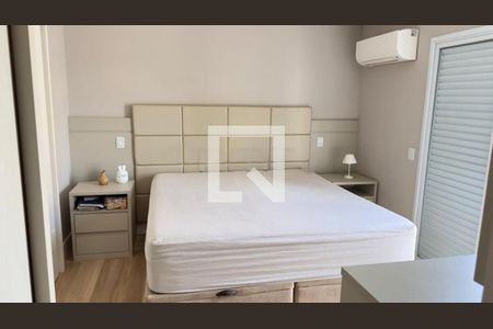 Casa à venda com 3 quartos, 187m² em Jardim Paiquere, Valinhos