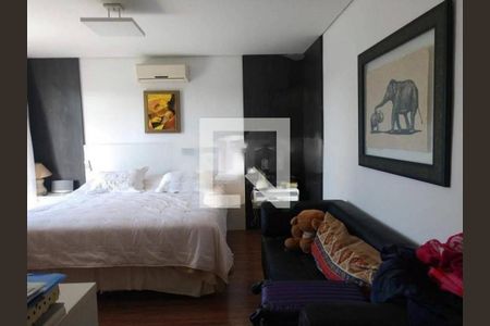 Casa à venda com 3 quartos, 332m² em Parque Lausanne, Valinhos