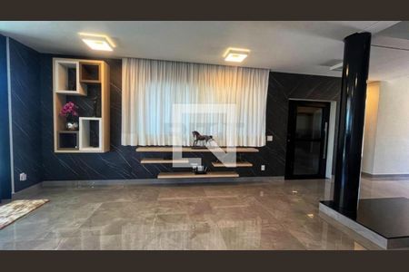 Casa à venda com 4 quartos, 522m² em Swiss Park, Campinas