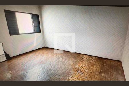 Casa à venda com 3 quartos, 88m² em Jardim Santana, Valinhos