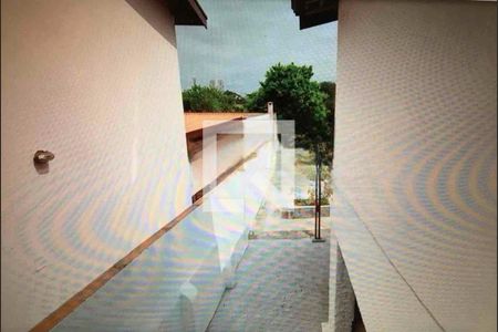 Casa à venda com 3 quartos, 88m² em Jardim Santana, Valinhos