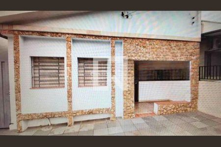 Casa à venda com 3 quartos, 88m² em Jardim Santana, Valinhos