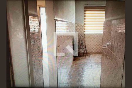 Casa à venda com 3 quartos, 88m² em Jardim Santana, Valinhos