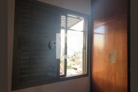 Apartamento à venda com 3 quartos, 100m² em Vila Paraiso, Campinas