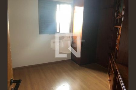 Apartamento à venda com 3 quartos, 100m² em Vila Paraiso, Campinas