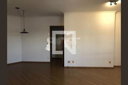 Apartamento à venda com 3 quartos, 100m² em Vila Paraiso, Campinas