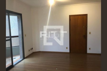 Apartamento à venda com 3 quartos, 100m² em Vila Paraiso, Campinas