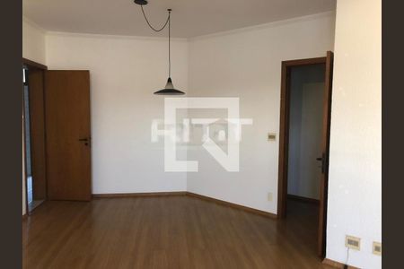 Apartamento à venda com 3 quartos, 100m² em Vila Paraiso, Campinas