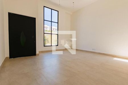 Casa à venda com 3 quartos, 182m² em Jardim America II, Campinas