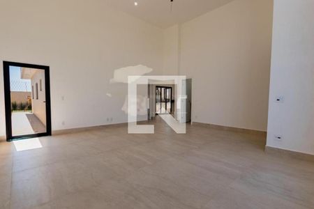Casa à venda com 3 quartos, 182m² em Jardim America II, Campinas
