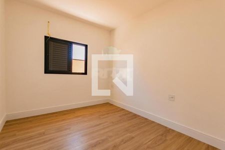 Casa à venda com 3 quartos, 182m² em Jardim America II, Campinas