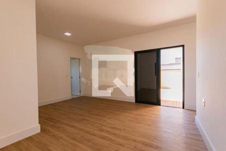 Casa à venda com 3 quartos, 182m² em Jardim America II, Campinas