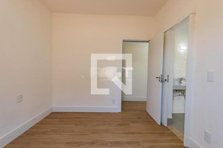 Casa à venda com 3 quartos, 182m² em Jardim America II, Campinas