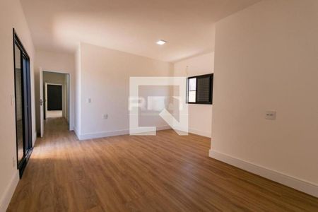 Casa à venda com 3 quartos, 182m² em Jardim America II, Campinas