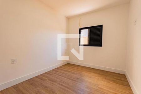 Casa à venda com 3 quartos, 182m² em Jardim America II, Campinas