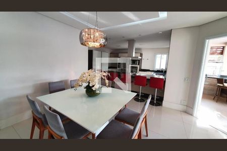 Casa à venda com 3 quartos, 353m² em Swiss Park, Campinas