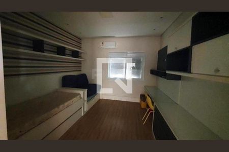 Casa à venda com 3 quartos, 353m² em Swiss Park, Campinas