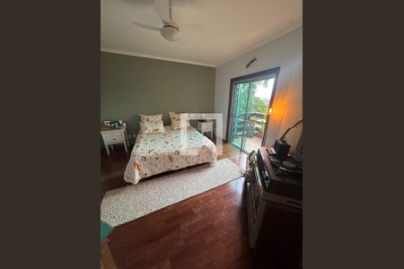 Casa à venda com 4 quartos, 347m² em Nações, Valinhos
