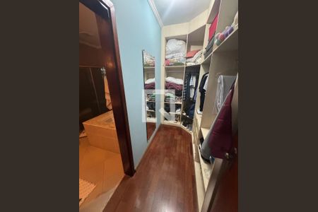 Casa à venda com 4 quartos, 347m² em Nações, Valinhos