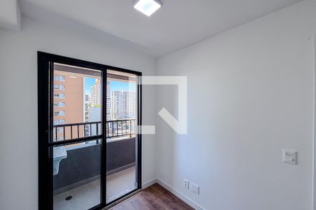 Sala de kitnet/studio para alugar com 1 quarto, 25m² em Ipiranga, São Paulo