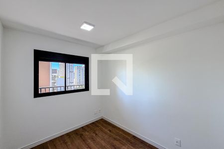 Suíte de kitnet/studio para alugar com 1 quarto, 25m² em Ipiranga, São Paulo
