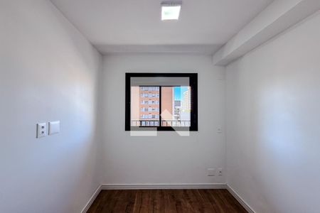 Suíte de kitnet/studio para alugar com 1 quarto, 25m² em Ipiranga, São Paulo