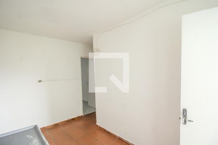 Sala/Cozinha de kitnet/studio para alugar com 1 quarto, 30m² em Vila Pirituba, São Paulo