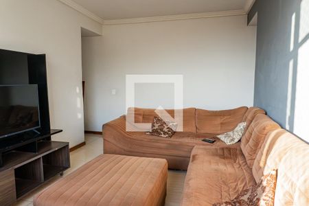 Apartamento à venda com 2 quartos, 58m² em Riachuelo, Rio de Janeiro
