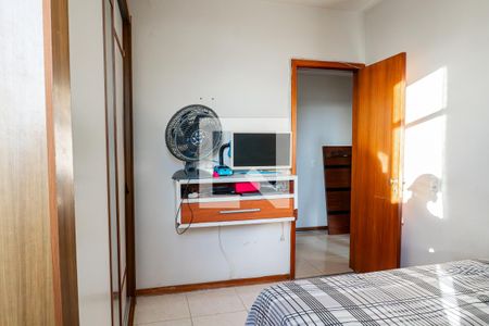 Apartamento à venda com 2 quartos, 58m² em Riachuelo, Rio de Janeiro
