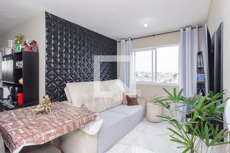 Apartamento à venda com 2 quartos, 41m² em Vila Pirituba, São Paulo