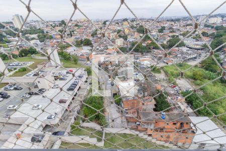 Apartamento à venda com 2 quartos, 41m² em Vila Pirituba, São Paulo