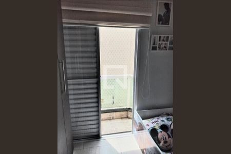 Casa de Condomínio à venda com 4 quartos, 160m² em Vila Lucia, São Paulo