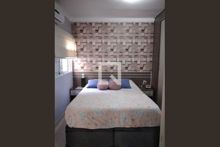 Casa de Condomínio à venda com 4 quartos, 160m² em Vila Lucia, São Paulo