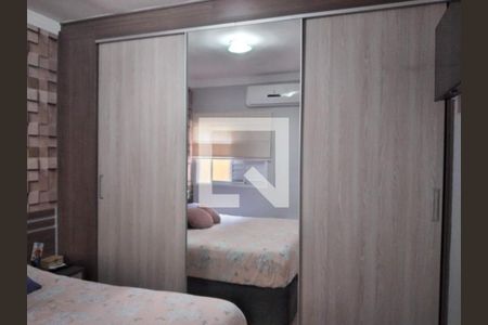 Casa de Condomínio à venda com 4 quartos, 160m² em Vila Lucia, São Paulo