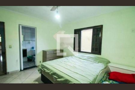 Casa à venda com 3 quartos, 160m² em Vila Carrão, São Paulo