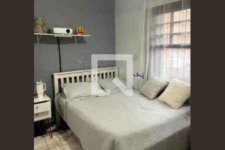 Casa à venda com 4 quartos, 270m² em Instituto de Previdencia, São Paulo