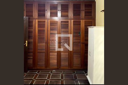 Casa à venda com 4 quartos, 270m² em Instituto de Previdencia, São Paulo