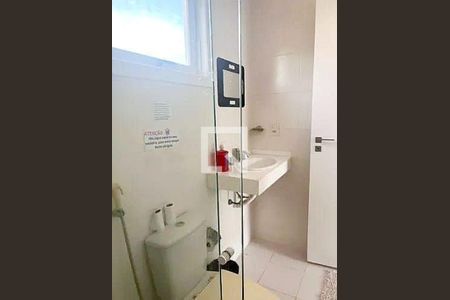 Casa à venda com 3 quartos, 240m² em Recreio dos Bandeirantes, Rio de Janeiro