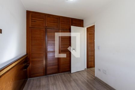 Apartamento à venda com 1 quarto, 32m² em Barra Funda, São Paulo