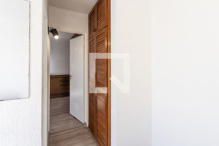 Apartamento à venda com 1 quarto, 32m² em Barra Funda, São Paulo