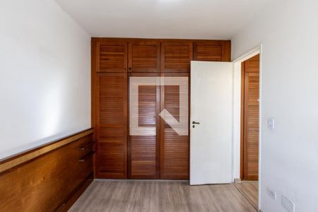 Apartamento à venda com 1 quarto, 32m² em Barra Funda, São Paulo